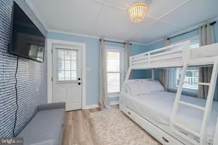 406 St Louis Ave, Ocean City, MD 21842 - Photo 19