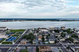 406 St Louis Ave, Ocean City, MD 21842 - Photo 63