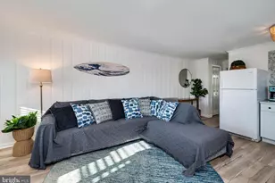 406 St Louis Ave, Ocean City, MD 21842 - Photo 13