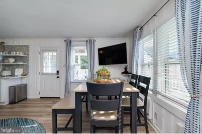 406 Saint Louis Avenue #21, Ocean City, MD 21842 - Photo 7