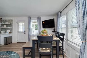 406 St Louis Ave, Ocean City, MD 21842 - Photo 7