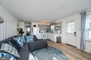 406 St Louis Ave, Ocean City, MD 21842 - Photo 11