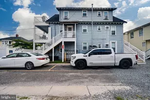 406 St Louis Ave, Ocean City, MD 21842 - Photo 53