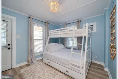 406 Saint Louis Avenue #21, Ocean City, MD 21842 - Photo 21