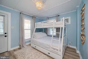406 St Louis Ave, Ocean City, MD 21842 - Photo 21