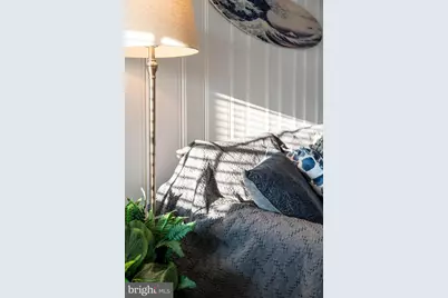 406 Saint Louis Avenue #21, Ocean City, MD 21842 - Photo 29