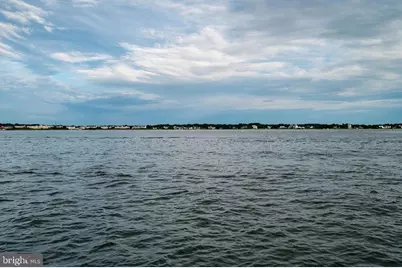406 Saint Louis Avenue #21, Ocean City, MD 21842 - Photo 81