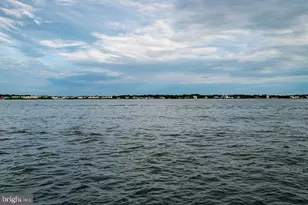 406 St Louis Ave, Ocean City, MD 21842 - Photo 81