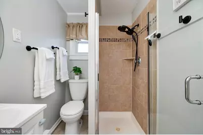 406 Saint Louis Avenue #21, Ocean City, MD 21842 - Photo 17