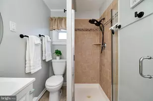 406 St Louis Ave, Ocean City, MD 21842 - Photo 17