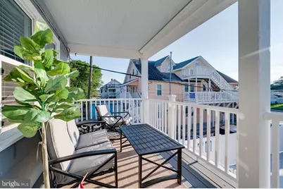 406 Saint Louis Avenue #21, Ocean City, MD 21842 - Photo 25