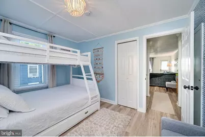406 Saint Louis Avenue #21, Ocean City, MD 21842 - Photo 23