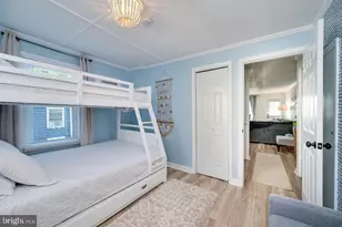406 St Louis Ave, Ocean City, MD 21842 - Photo 23