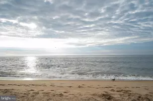 406 St Louis Ave, Ocean City, MD 21842 - Photo 83