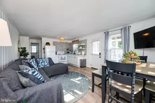 406 St Louis Ave, Ocean City, MD 21842 - Photo 9