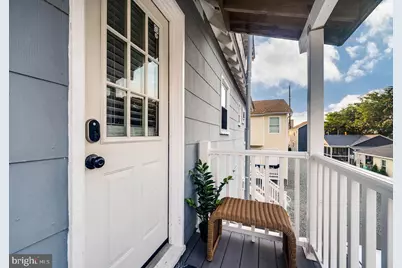 406 Saint Louis Avenue #21, Ocean City, MD 21842 - Photo 51