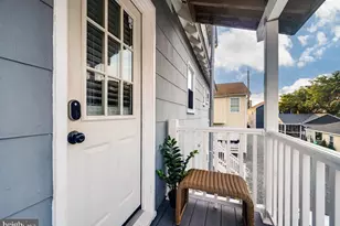 406 St Louis Ave, Ocean City, MD 21842 - Photo 51