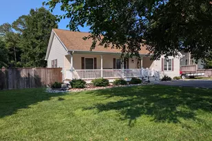 101 Burley St, Berlin, MD 21811 - Photo 3