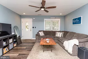 101 Burley St, Berlin, MD 21811 - Photo 17