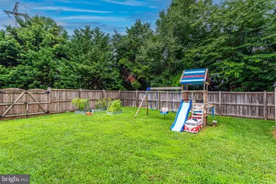 101 Burley Street, Berlin, MD 21811 - Photo 39