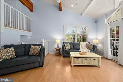 306 14th Street #A, Ocean City, MD 21842 - Photo 11