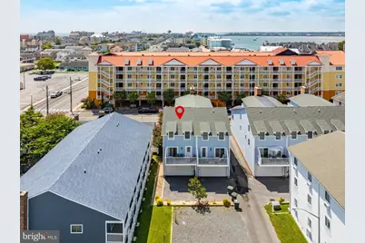 306 14th Street #A, Ocean City, MD 21842 - Photo 53