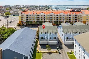 306 14th St, Ocean City, MD 21842 - Photo 53