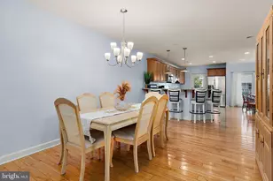 306 14th St, Ocean City, MD 21842 - Photo 17