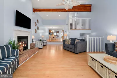 306 14th Street #A, Ocean City, MD 21842 - Photo 13