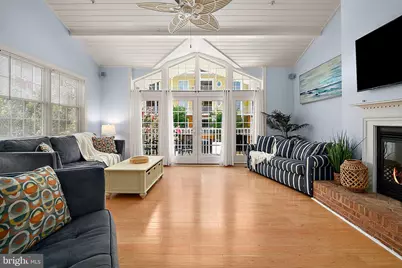 306 14th Street #A, Ocean City, MD 21842 - Photo 9