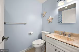306 14th St, Ocean City, MD 21842 - Photo 41