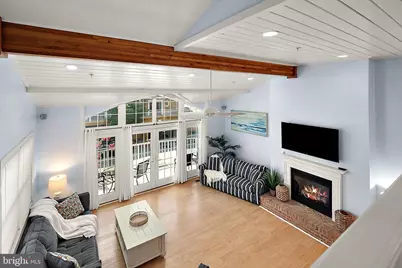 306 14th Street #A, Ocean City, MD 21842 - Photo 29