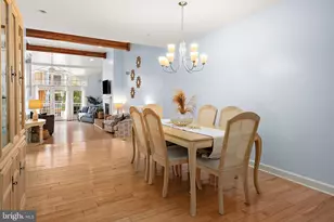 306 14th St, Ocean City, MD 21842 - Photo 23