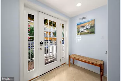 306 14th Street #A, Ocean City, MD 21842 - Photo 5