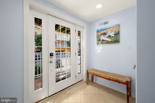 306 14th St, Ocean City, MD 21842 - Photo 5