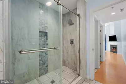 306 14th Street #A, Ocean City, MD 21842 - Photo 35