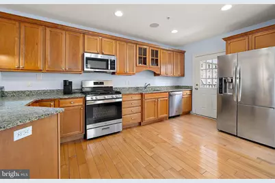 306 14th Street #A, Ocean City, MD 21842 - Photo 19