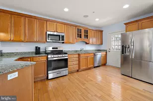 306 14th St, Ocean City, MD 21842 - Photo 19