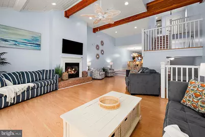 306 14th Street #A, Ocean City, MD 21842 - Photo 15