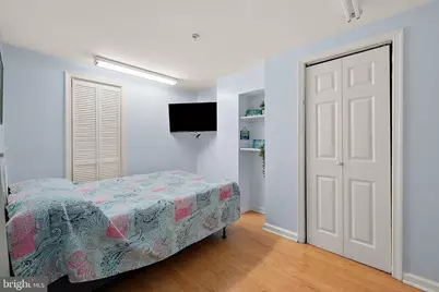 306 14th Street #A, Ocean City, MD 21842 - Photo 47