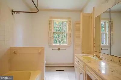102 Winter Quarters Drive, Pocomoke City, MD 21851 - Photo 29