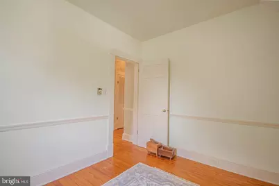 102 Winter Quarters Drive, Pocomoke City, MD 21851 - Photo 33