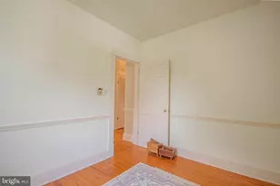102 Winter Quarters Dr, Pocomoke City, MD 21851 - Photo 33