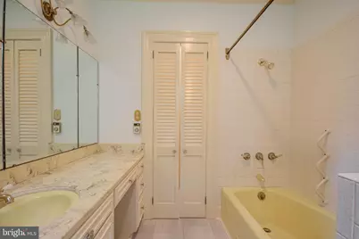 102 Winter Quarters Drive, Pocomoke City, MD 21851 - Photo 27