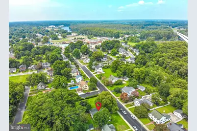 102 Winter Quarters Drive, Pocomoke City, MD 21851 - Photo 51