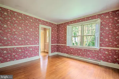 102 Winter Quarters Drive, Pocomoke City, MD 21851 - Photo 23
