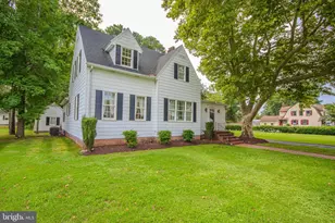 102 Winter Quarters Dr, Pocomoke City, MD 21851 - Photo 3