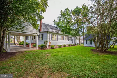 102 Winter Quarters Drive, Pocomoke City, MD 21851 - Photo 45