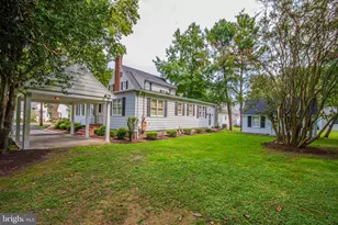 102 Winter Quarters Dr, Pocomoke City, MD 21851 - Photo 45