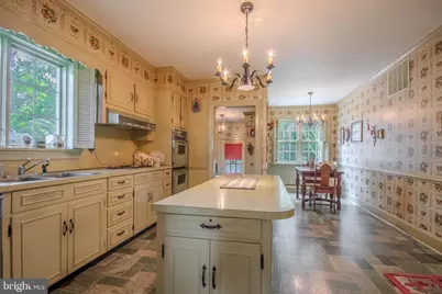 102 Winter Quarters Drive, Pocomoke City, MD 21851 - Photo 11